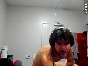 webcam man lunality image #8361351