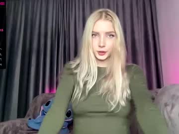 webcam girl oh_honey_ image #2422564