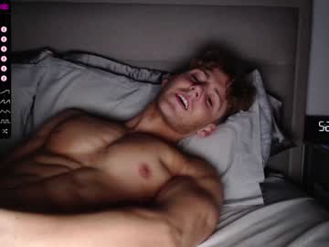 webcam man dominantalex182 image #3579703