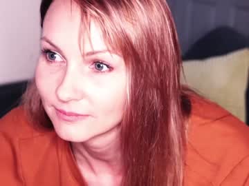 webcam girl kaileeshy image #234760