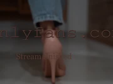 webcam girl oxxme image #1202590