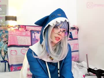webcam girl aikonara image #8309797