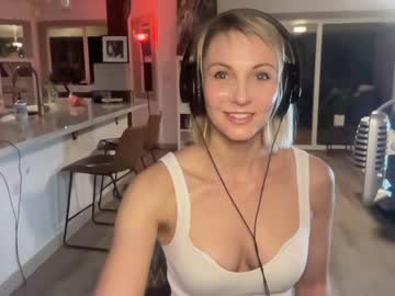 webcam girl kaileeshy image #5059892