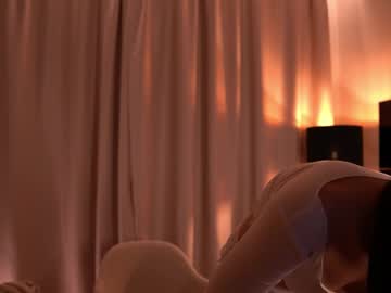 webcam girl scarletmore image #8365453