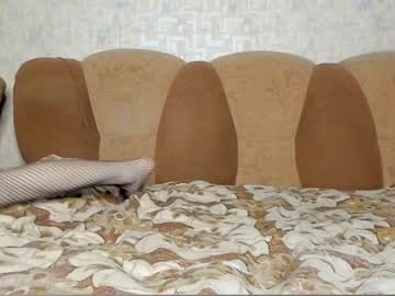 webcam couple tony_bonnie image #1168077