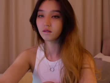 webcam girl sarasuo image #7521218