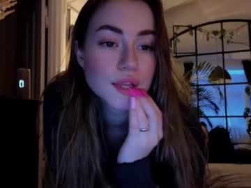 webcam girl strawberryjamx image #5114048