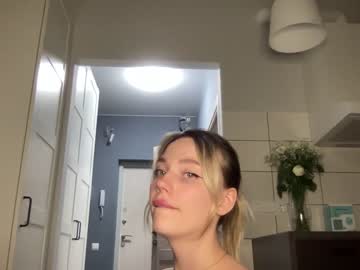 webcam girl angel_from_sky image #1891845