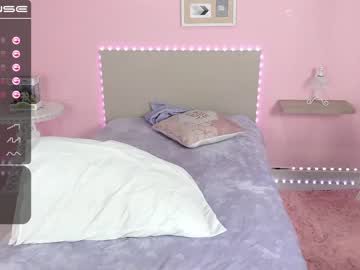 webcam girl little_effy18 image #951791