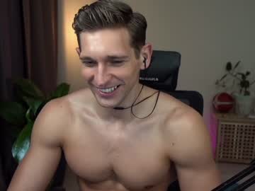 webcam man marcusdiamond image #1679044