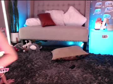 webcam girl aubrilee image #3113496