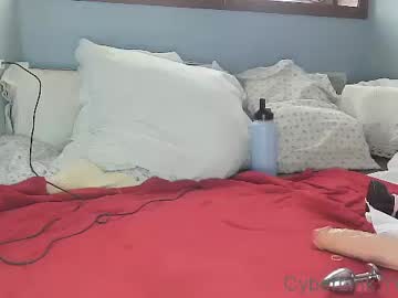 webcam girl lilrosiedoll image #6220813