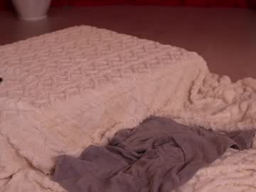 webcam girl kittycaitlin image #9517538