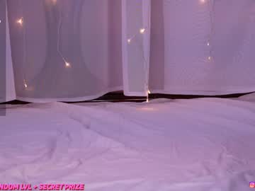 webcam girl lana_lee_ image #5652805