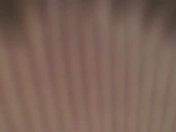 webcam girl stacimarierose image #1589355