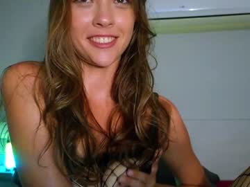 webcam girl _demi_dee_ image #6657908