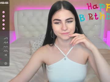 webcam girl agathablake_ image #1662419