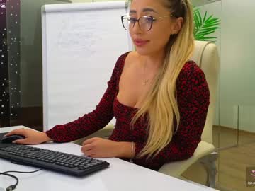 webcam girl babesgowild image #7283700