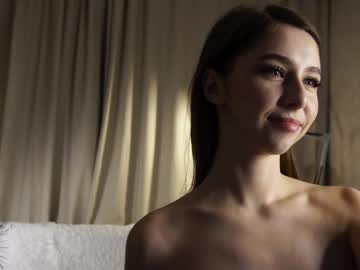 webcam girl dolce_vitaa image #6004313