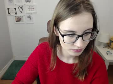 Cam for marry_ane