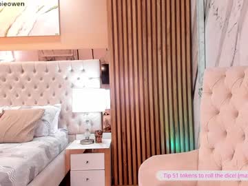 webcam girl abie_owen image #1711251