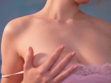 webcam girl april_blush image #9307768