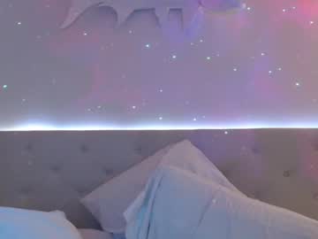 webcam girl catberg image #3576535