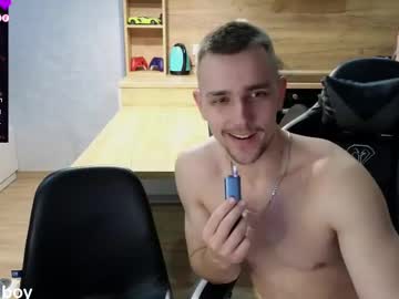 webcam man larstar01 image #8886093