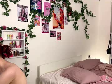 webcam girl bloomyboom image #9175068