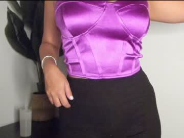 webcam girl lilbeccaxo image #2576348