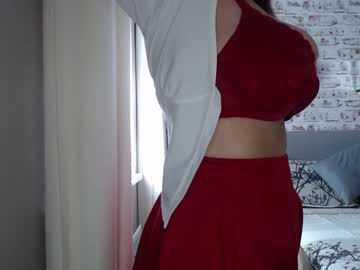 webcam girl julia_stits image #229578