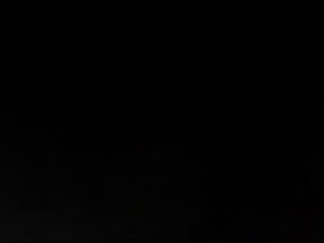 webcam girl star_gazing image #3921721
