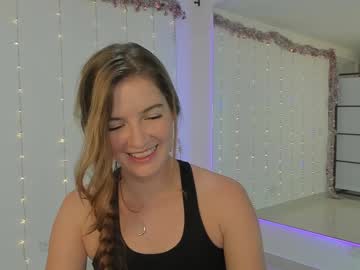 webcam girl cutenataly image #2626176