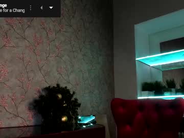 webcam girl elliy_coy image #3383985