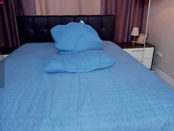 webcam girl katiecherry image #7610766