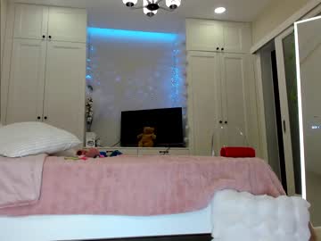 webcam girl lissa_wayne image #7068940