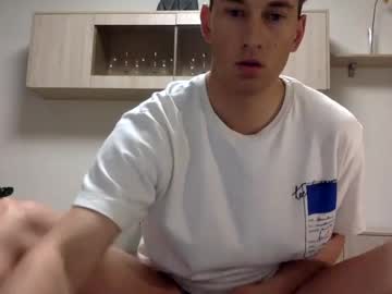 webcam man youcan__ image #2156348