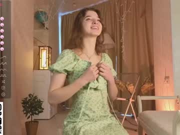 webcam girl checkmypeach image #6174971