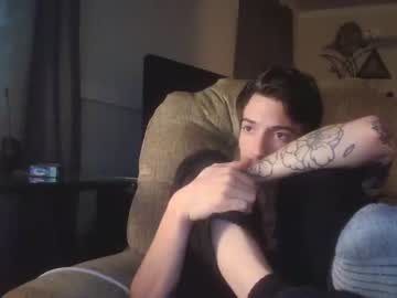 webcam man james51905 image #426589