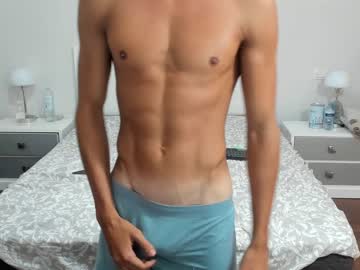 webcam girl joy_couple image #5085185