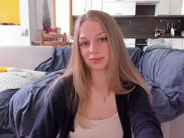 webcam girl magic_couple13 image #6926328