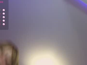 webcam girl renpuppy image #7862391