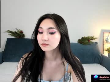 webcam girl yoyo_manga image #3376661