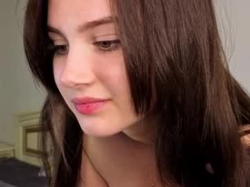 webcam girl enricaelis image #9568906
