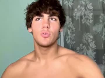 Cam for harryking1