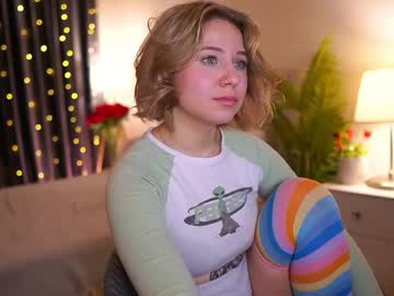 webcam girl imanora image #8814391