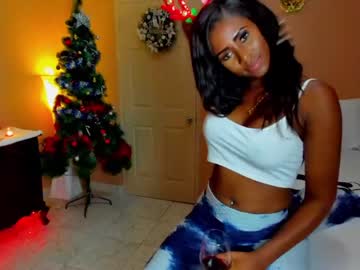 webcam girl kinkyk699 image #778112