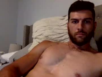 webcam man mrbottom022 image #7343273