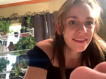 webcam girl youyourmom image #8032543