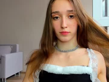 webcam girl _meganmeow_ image #1630457